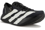 adidas adizero Adios Pro 4 Damen