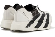 adidas adizero Adios Pro 4 Y-3