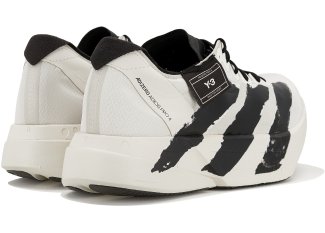 adidas adizero Adios Pro 4 Damen