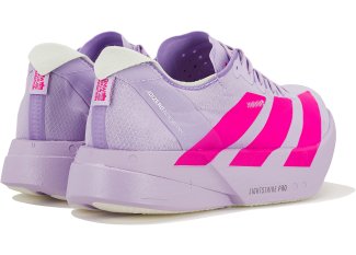 adidas adizero Adios Pro 4 Damen