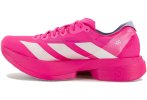 adidas adizero Adios Pro 4 Damen
