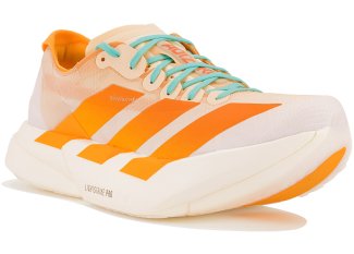 adidas adizero Adios Pro 4