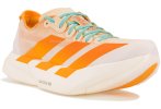 adidas adizero Adios Pro 4 Damen Berlin Marathon