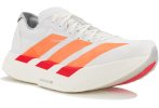 adidas adizero Adios Pro 4