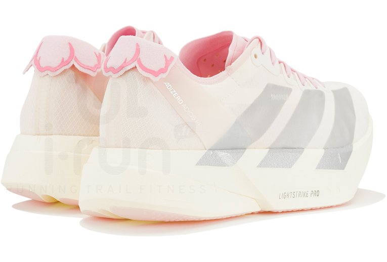 adidas adizero Adios Pro 4 Damen