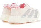 adidas adizero Adios Pro 4 Damen