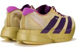 adidas adizero Adios Pro 4