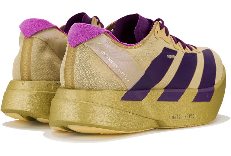 adidas adizero Adios Pro 4