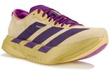 adidas adizero Adios Pro 4