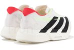 adidas adizero Adios Pro 4