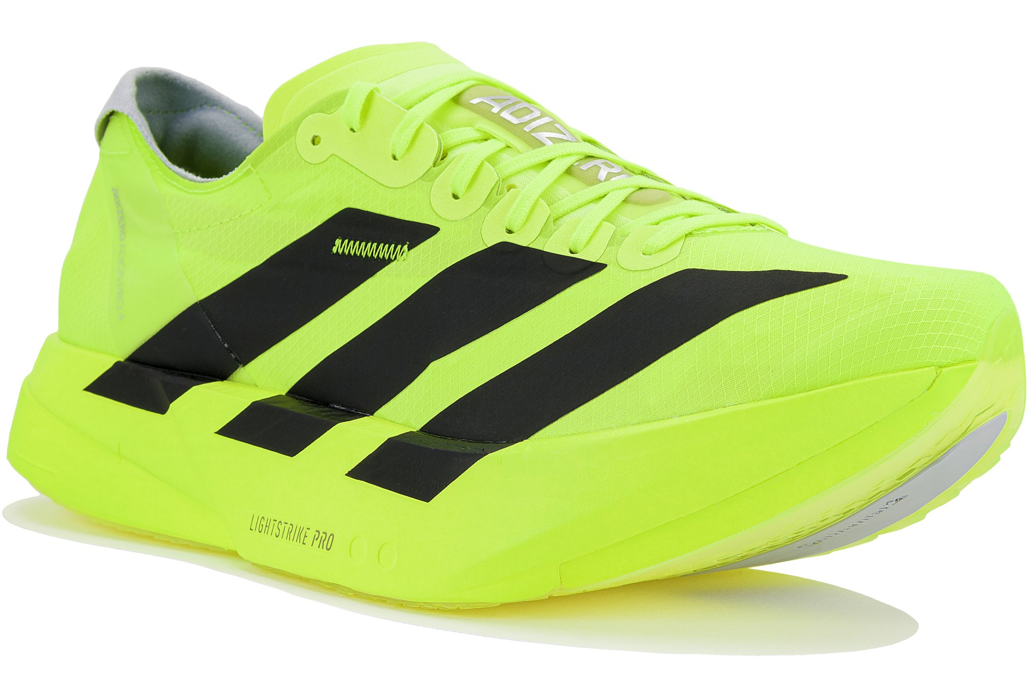 adidas adizero adios Pro 3 M special offer | Men Shoes Road