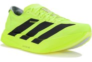 adidas adizero Adios Pro 4