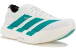 adidas adizero Adios Pro 4