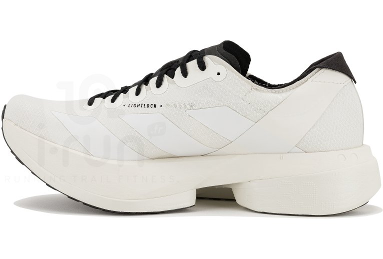 adidas adizero Adios Pro 4 Herren Y-3