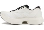 adidas adizero Adios Pro 4 Herren Y-3