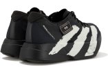 adidas adizero Adios Pro 4 Y-3