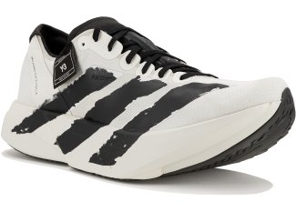 adidas adizero Adios Pro 4