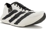 adidas adizero Adios Pro 4 Herren