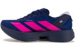 adidas adizero Adios Pro 4 Herren Berlin Marathon