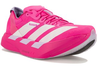 adidas adizero Adios Pro 4
