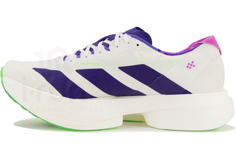 adidas adizero Adios Pro 4