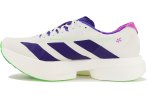 adidas adizero Adios Pro 4