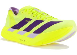 adidas adizero Adios Pro 4