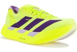 adidas adizero Adios Pro 4