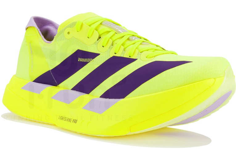 adidas adizero Adios Pro 4