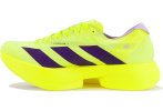 adidas adizero Adios Pro 4