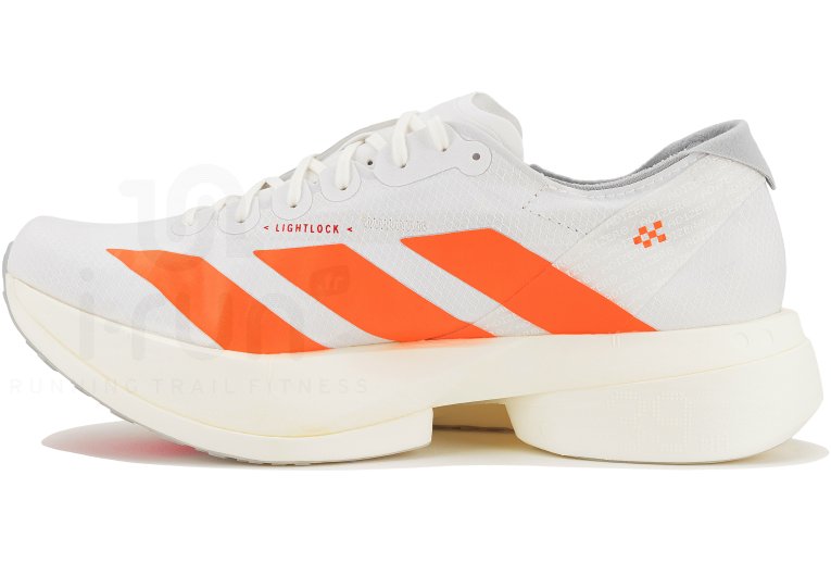 adidas adizero Adios Pro 4