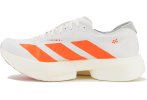 adidas adizero Adios Pro 4