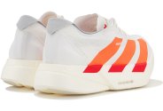 adidas adizero Adios Pro 4