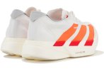 adidas adizero Adios Pro 4