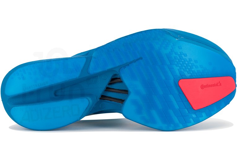 adidas adizero Adios Pro 4 Herren Ekiden