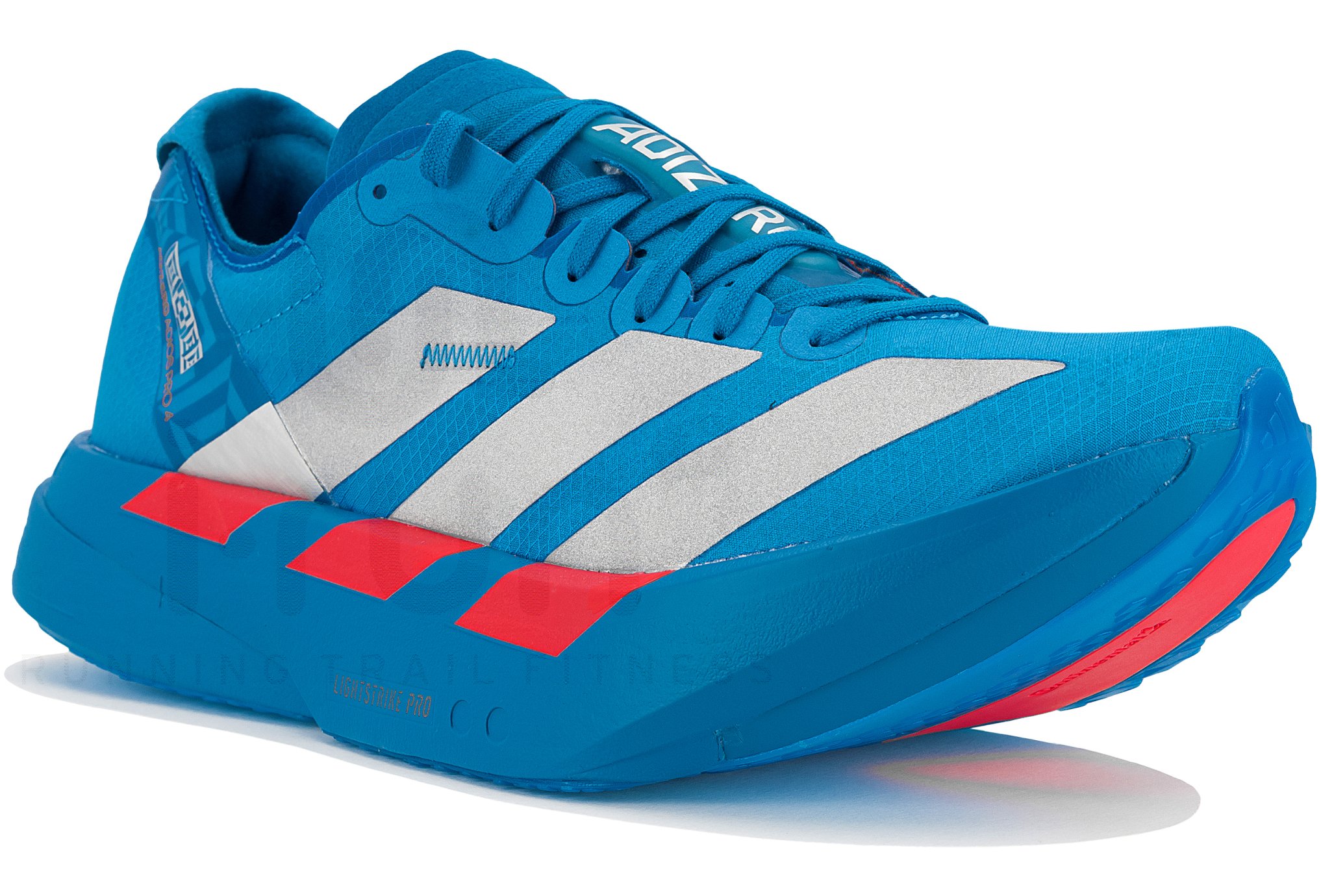 adidas gazelle silver green womens adidas Men's Adizero Adios Pro 4 Running Shoes  League Outfitters