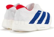 adidas adizero Adios Pro 4