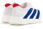adidas adizero Adios Pro 4