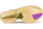 adidas adizero Adios Pro 4 Herren