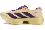 adidas adizero Adios Pro 4 Herren