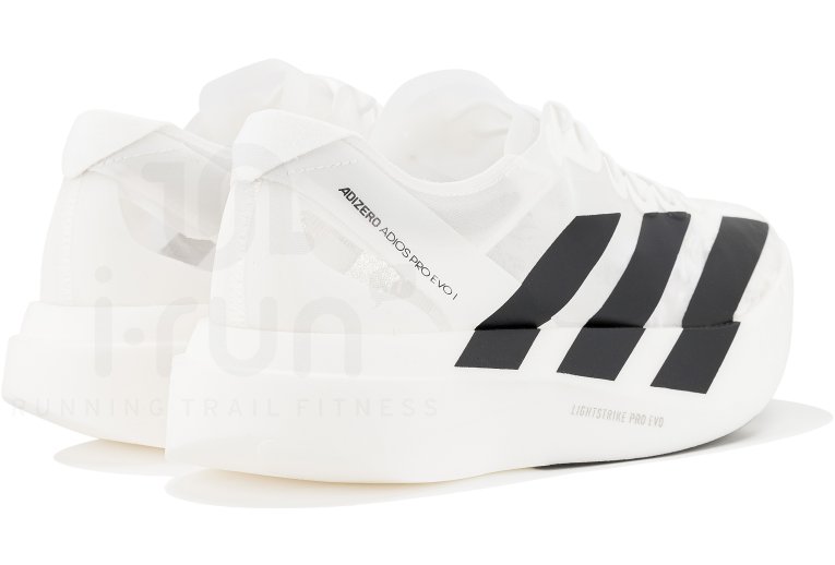 adidas Adizero Adios Pro Evo 1 Herren