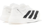 adidas Adizero Adios Pro Evo 1 Herren