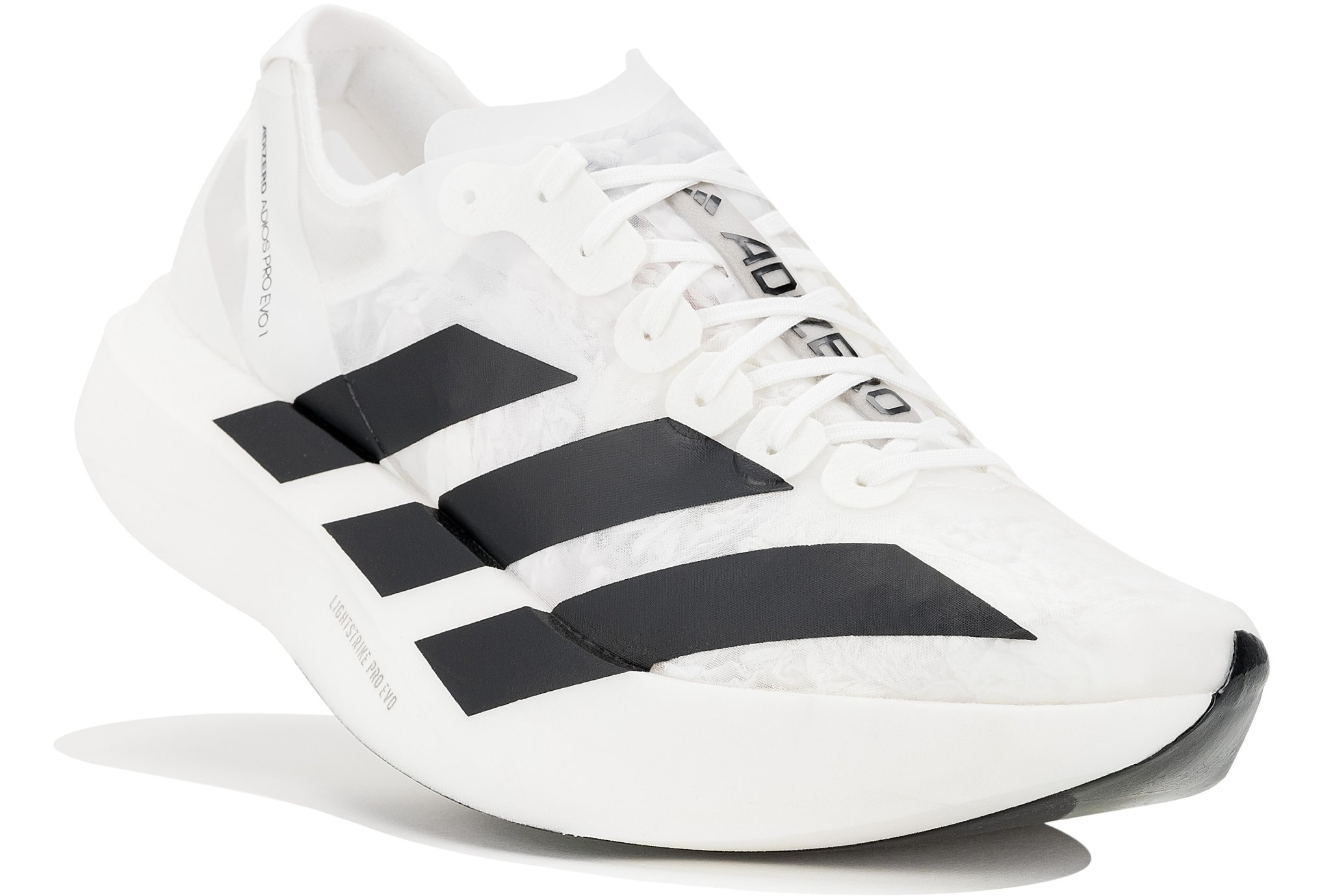 adidas Adizero Adios Pro Evo 1 | Men Shoes Road adidas