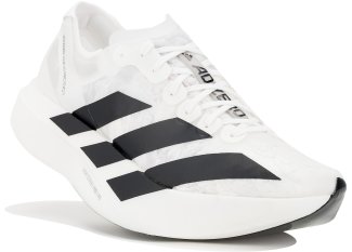 adidas Adizero Adios Pro Evo 1