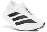 adidas Adizero Adios Pro Evo 1