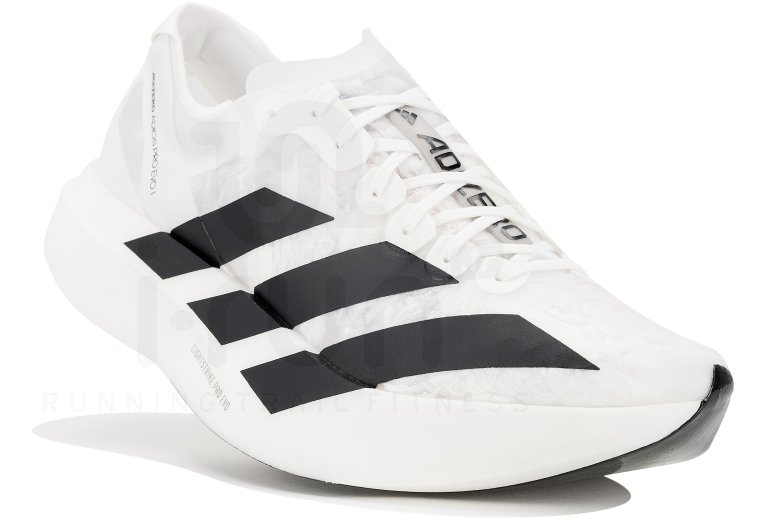 adidas Adizero Adios Pro Evo 1 Herren