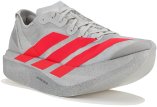 adidas Adizero Adios Pro Evo 2