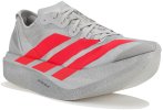 adidas Adizero Adios Pro Evo 2