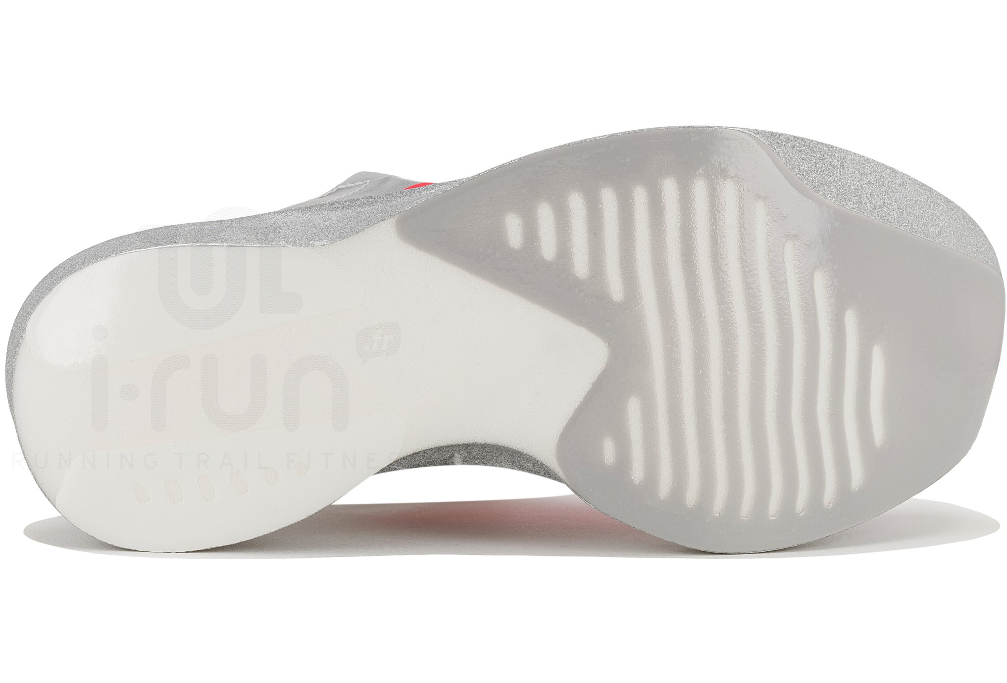 adidas Adizero Adios Pro Evo 2 | Men Shoes Running adidas