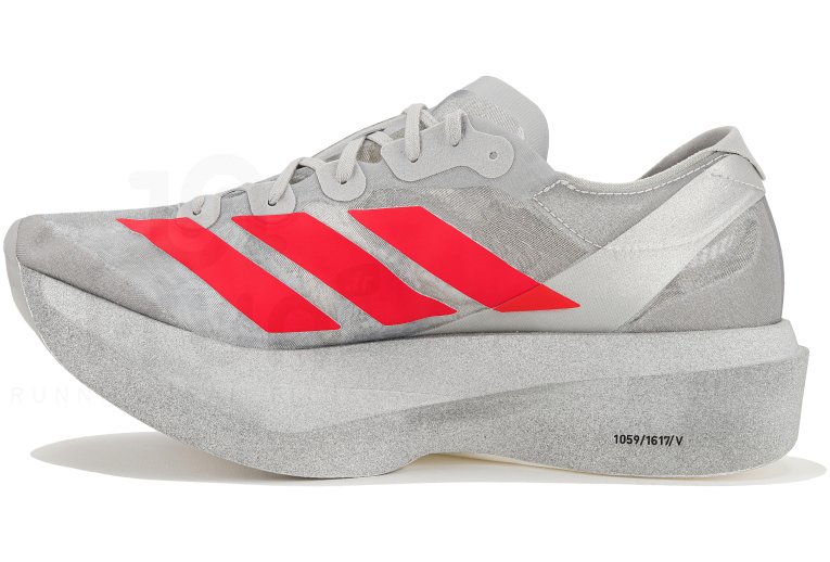 adidas Adizero Adios Pro Evo 2